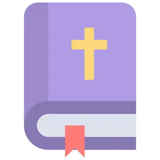 Play Bible LockScreen APK Play Bible LockScreen APK