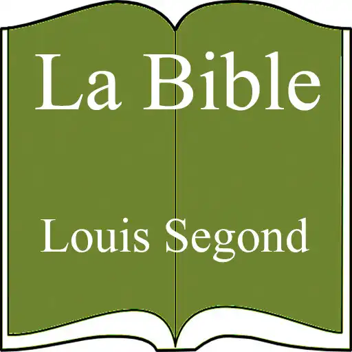 Play Bible Louis Segond APK Play Bible Louis Segond APK