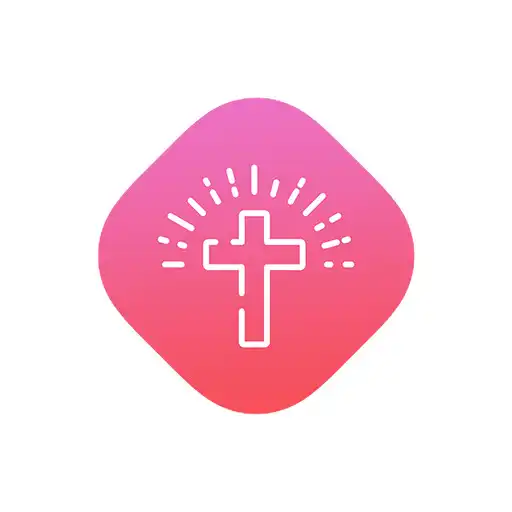 Play BibleMalayalam APK Play BibleMalayalam APK