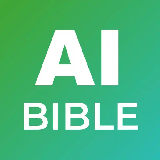 Play Bible Mate - Pastor AI Chat APK