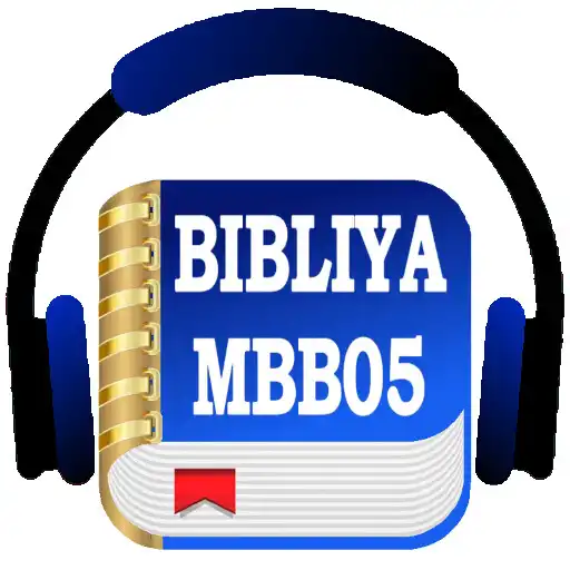 Play Bible MBB05 Offline Tagalog APK Play Bible MBB05 Offline Tagalog APK