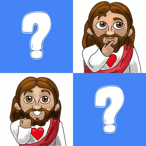 Play Bible Memory Game APK Play Bible Memory Game APK