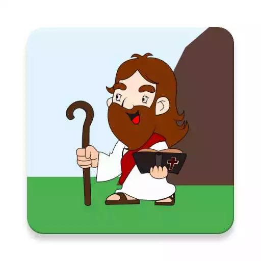 Run free android online Bible Memory APK Run free android online Bible Memory APK