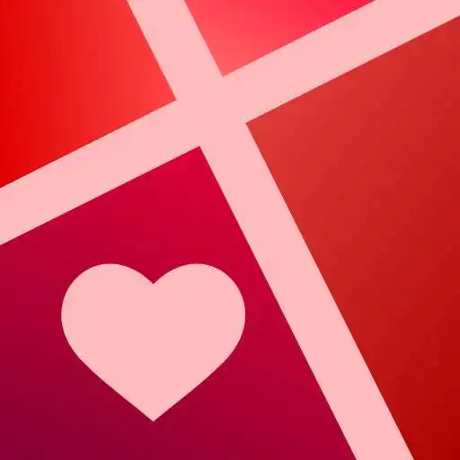 Run free android online Bible Memory: Remember Me APK