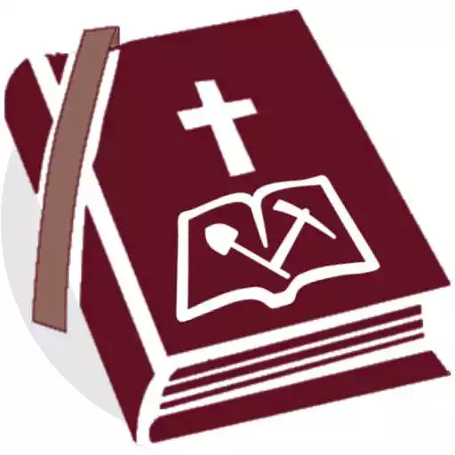 Play Bible Miner Search APK Play Bible Miner Search APK