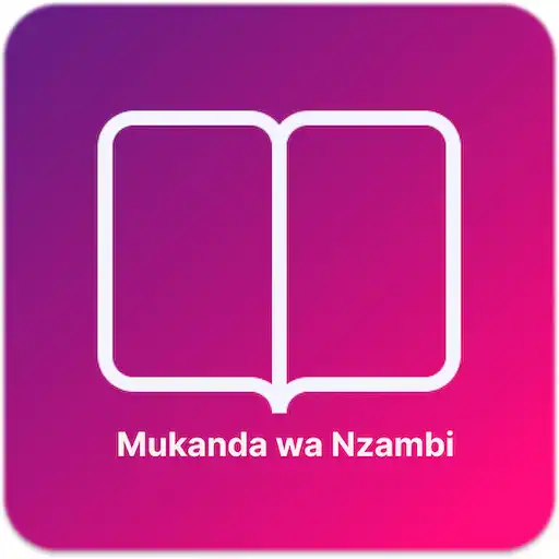 Play Bible Mukanda wa Nzambi APK Play Bible Mukanda wa Nzambi APK