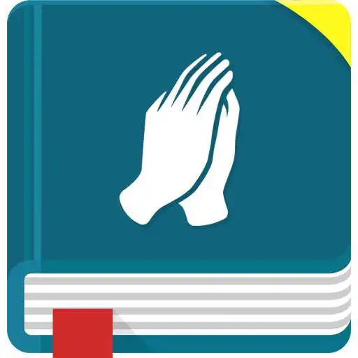 Free play online Bible - My Daily Devotional & Daily Verse APK Free play online Bible - My Daily Devotional & Daily Verse APK