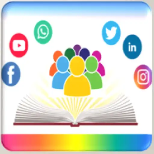 Play Bible Names with Verses APK