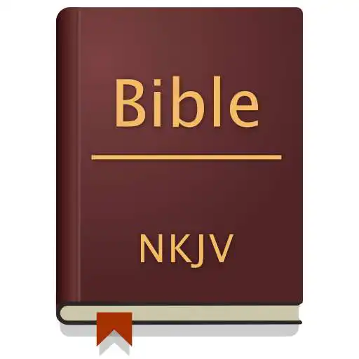 Play Bible - New King James Version (English) APK