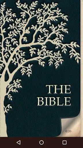 Play APK Bible New Living Translation and enjoy Bible New Living Translation with UptoPlay new.living.translation.irlihach Play APK Bible New Living Translation and enjoy Bible New Living Translation with UptoPlay new.living.translation.irlihach