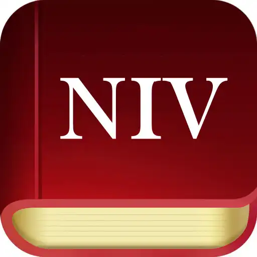 Play Bible NIV - Audio, Daily Verse APK Play Bible NIV - Audio, Daily Verse APK