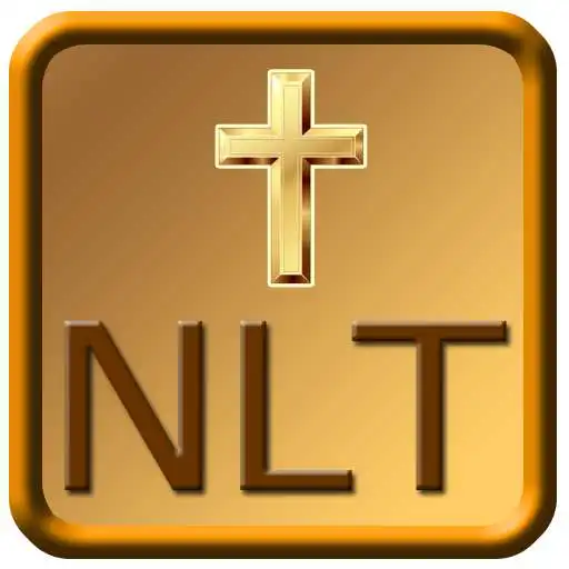 Play Bible NLT Audio Book Version and enjoy Bible NLT Audio Book Version with UptoPlay Play Bible NLT Audio Book Version and enjoy Bible NLT Audio Book Version with UptoPlay