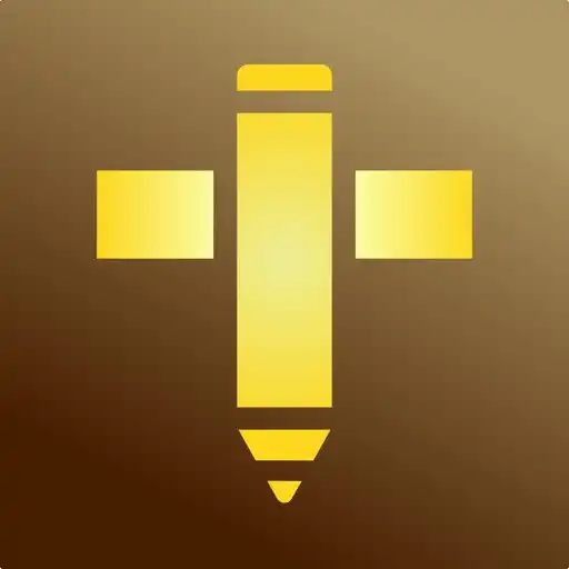 Play BibleNote for Christian APK Play BibleNote for Christian APK