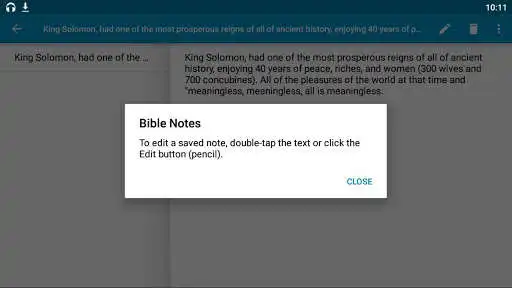 Play Bible Notes: Christian Study, Sermons, Testimonies  and enjoy Bible Notes: Christian Study, Sermons, Testimonies with UptoPlay