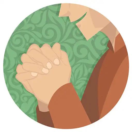 Play Bible Nouveau Testament APK Play Bible Nouveau Testament APK