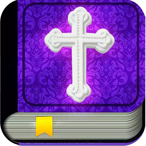 Free play online Bible - Offline APK Free play online Bible - Offline APK