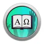 Free play online Bible (offline NIV, KJV, NLT) APK Free play online Bible (offline NIV, KJV, NLT) APK