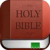 Free play online Bible (Offline) Reading Study APK