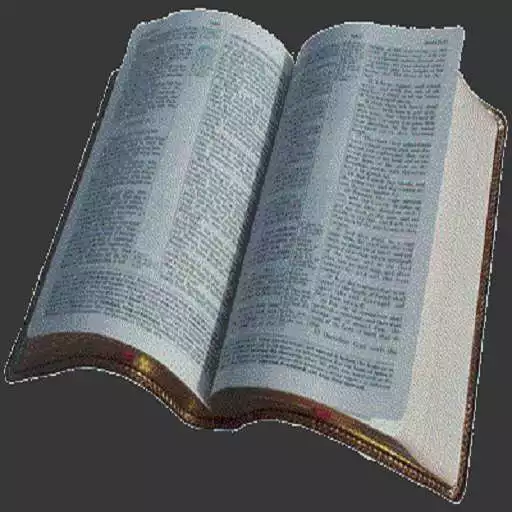 Play Bible - old testament APK