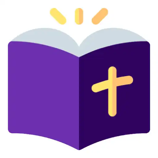 Play Bible : Old Testaments 2023 APK