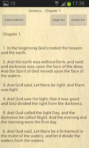 Play Bible - old testament and enjoy Bible - old testament with UptoPlay Play Bible - old testament and enjoy Bible - old testament with UptoPlay