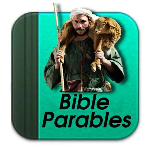 Play Bible Parables APK