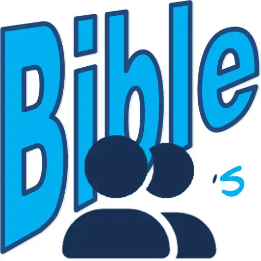 Play Bible Peoples APK Play Bible Peoples APK