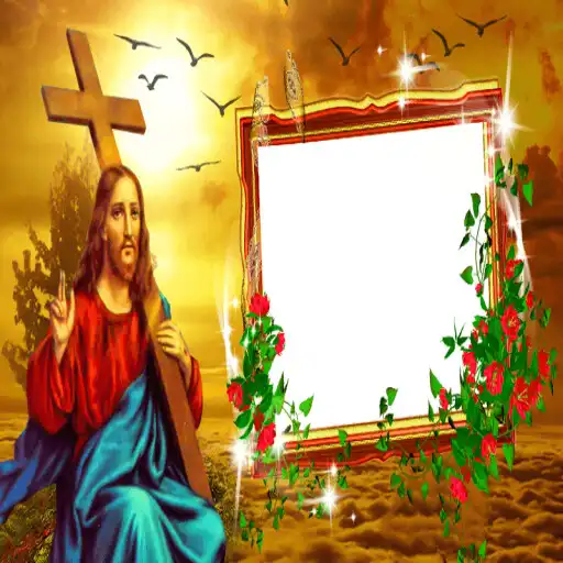 Play Bible Photo Frames: DP, Quotes, Jesus Photo Frame APK Play Bible Photo Frames: DP, Quotes, Jesus Photo Frame APK