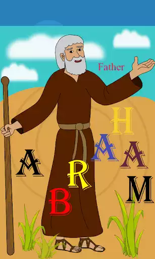 Play Bible Picture Puzzle  and enjoy Bible Picture Puzzle with UptoPlay