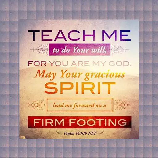 Play Bible Picture Quotes APK Play Bible Picture Quotes APK