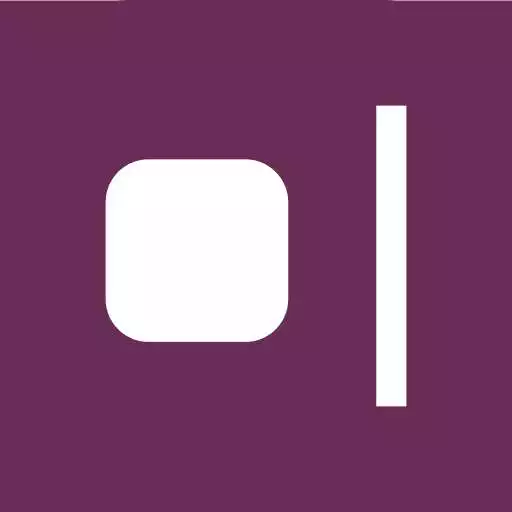 Play Bible Plan APK Play Bible Plan APK