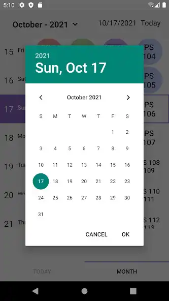 Play Bible Plan - MCheyne as an online game Bible Plan - MCheyne with UptoPlay