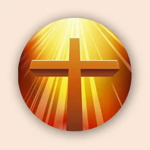 Play Bible Power Tv APK