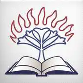 Free play online Bible Presbyterian Church GI APK