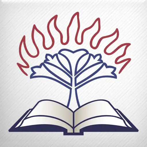Play Bible Pres APK Play Bible Pres APK