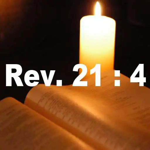 Play Bible Promises APK Play Bible Promises APK
