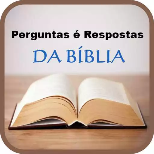 Play Bible Questions and Answers APK