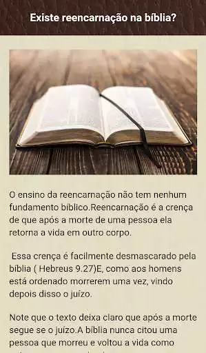 Play Bible Questions and Answers  and enjoy Bible Questions and Answers with UptoPlay