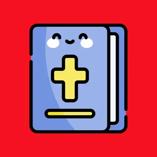 Play Bible quiz and answers for all APK Play Bible quiz and answers for all APK