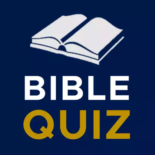 Play Bible Quiz  Answers APK