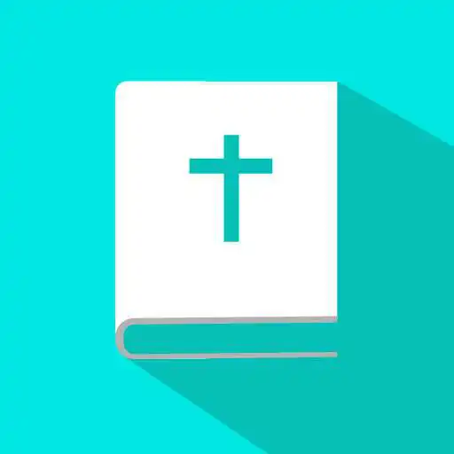 Play Bible Quiz Express APK Play Bible Quiz Express APK