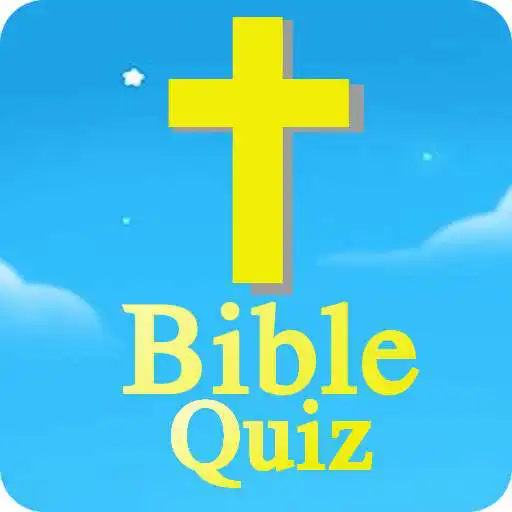 Play Bible Quiz: Guess and Answer APK Play Bible Quiz: Guess and Answer APK
