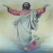 Free play online Bible Quiz III APK