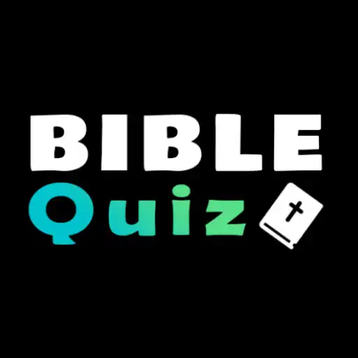 Play BIBLE Quiz - Play  Learn APK
