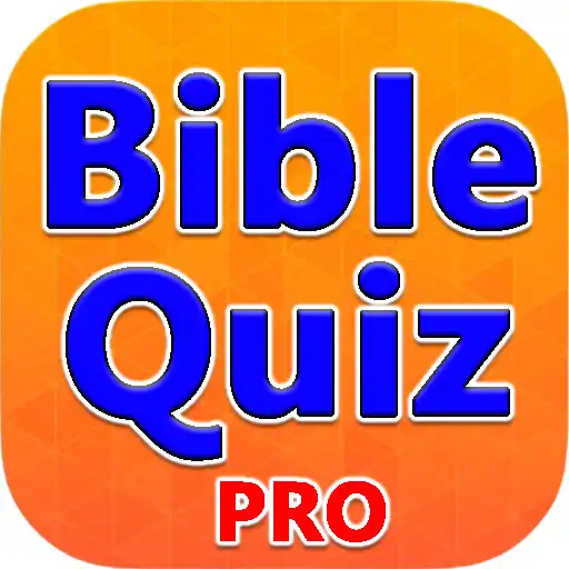 Play Bible Quiz Pro (By Chapter) APK Play Bible Quiz Pro (By Chapter) APK