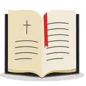 Free play online Bible Quiz - Simple Quiz APK Free play online Bible Quiz - Simple Quiz APK