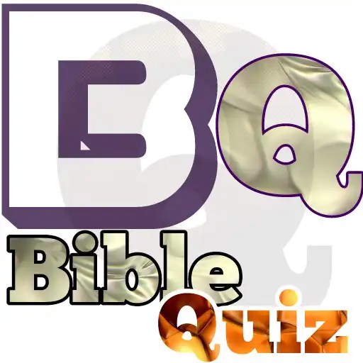 Play Bible Quiz Trivia Game APK