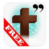 Free play online Bible Quote KJV Free Wallpaper APK Free play online Bible Quote KJV Free Wallpaper APK
