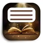 Free play online Bible Quotes and eCards APK