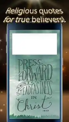 Play Bible Quotes and eCards